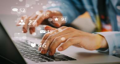 銷售線索管理軟件如何選擇?