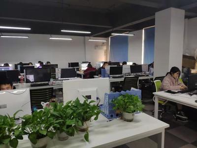 長(zhǎng)春企業(yè)管理系統(tǒng)軟件開發(fā) 企業(yè)管理OA系統(tǒng)定制開發(fā) 正規(guī)運(yùn)營(yíng)