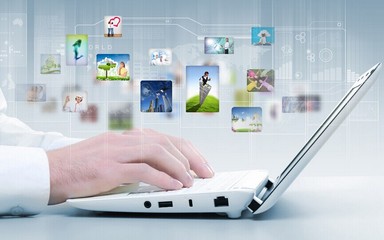 池州天天軟件公司 正版軟件與網(wǎng)絡(luò)游戲代理的專業(yè)服務(wù)商